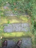 image of grave number 261584